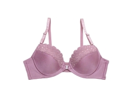 ÁO NGỰC BELLE 618 - RUỐT